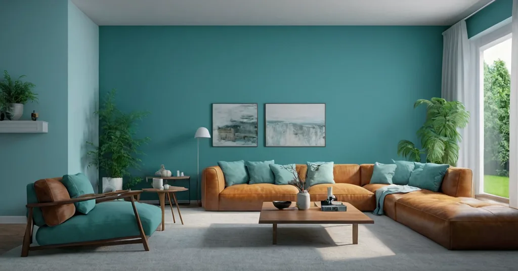 Biru Tosca 1