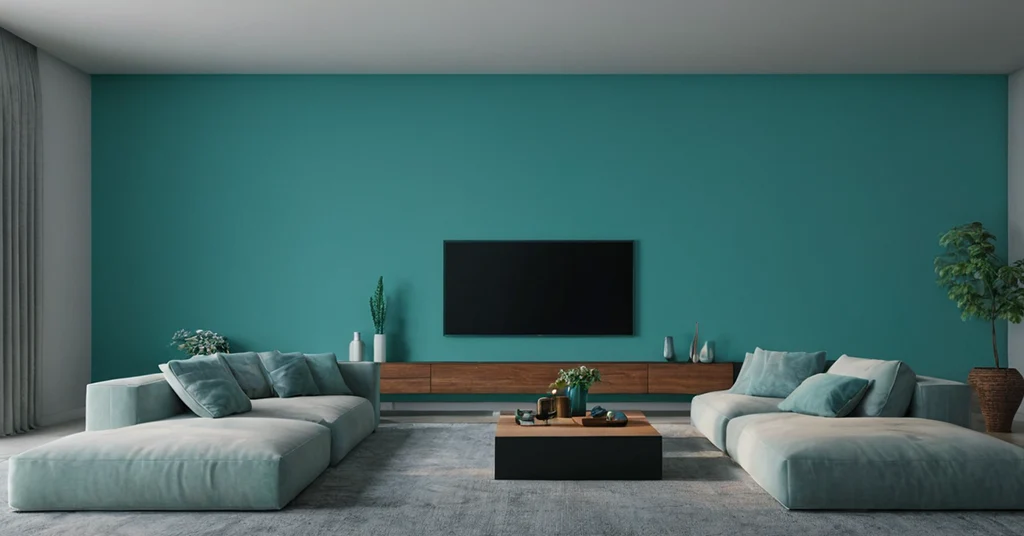 Biru Tosca 3