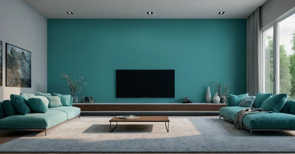 Biru Tosca