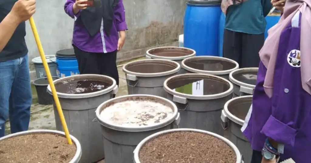 Faktor yang Mempengaruhi Harga Kayu Gaharu