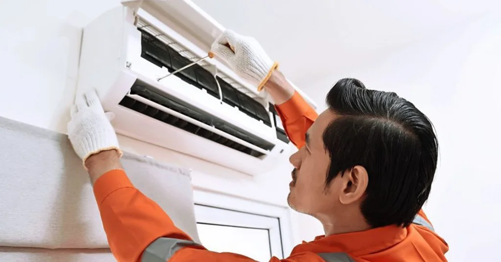 Faktor yang Mempengaruhi Harga Servis