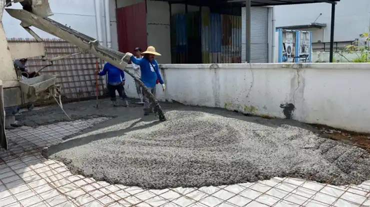 Kesilapan Rumah 3 Bilik yang Perlu Dielakkan