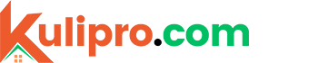 Kulipro.com