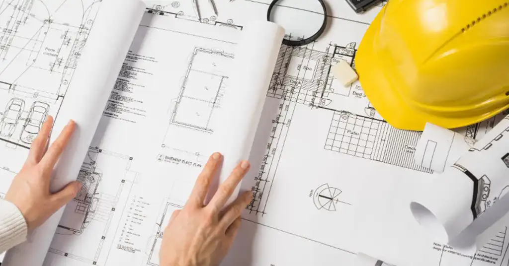 Panduan Memilih Plan Rumah 2 Bilik