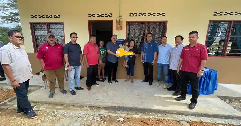 Syarat Kelayakan PPRT