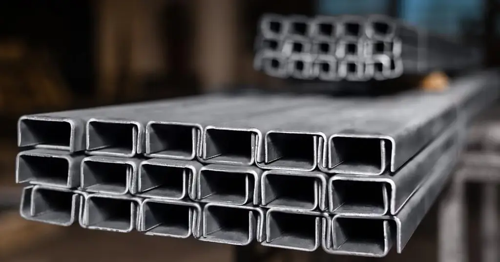 Tips Membeli Besi Hollow 4x4 1
