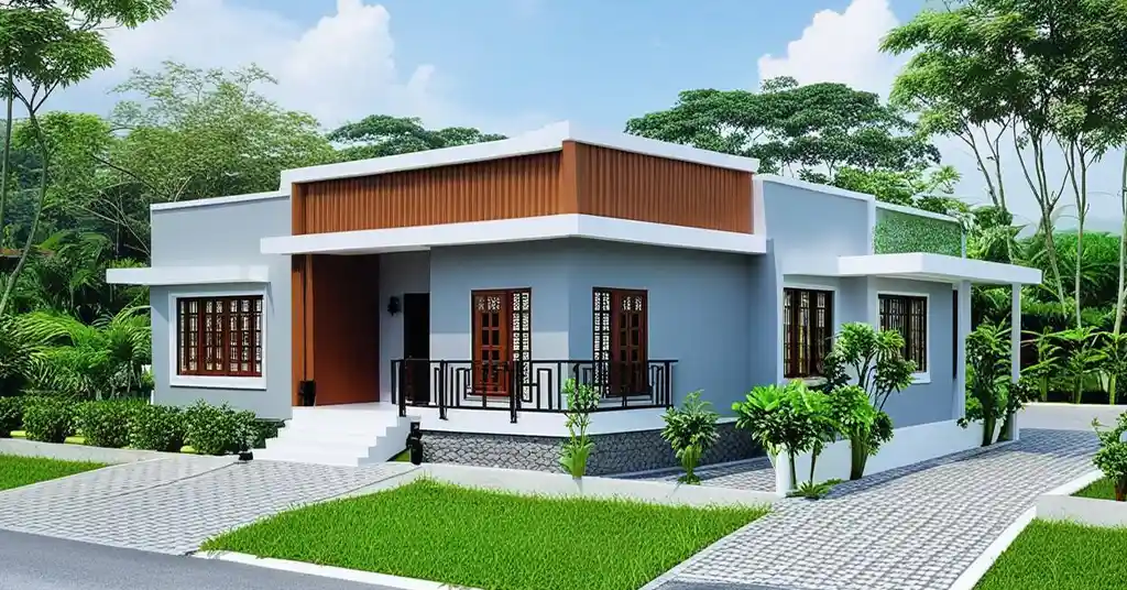 Bahan Mesra Alam
