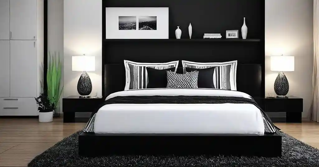 Deco Minimalis