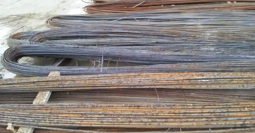 Faktor yang Mempengaruhi Harga Besi Y10