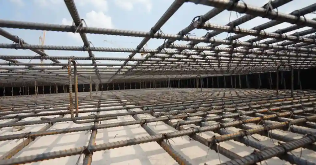 Faktor yang Mempengaruhi Harga Besi Y16