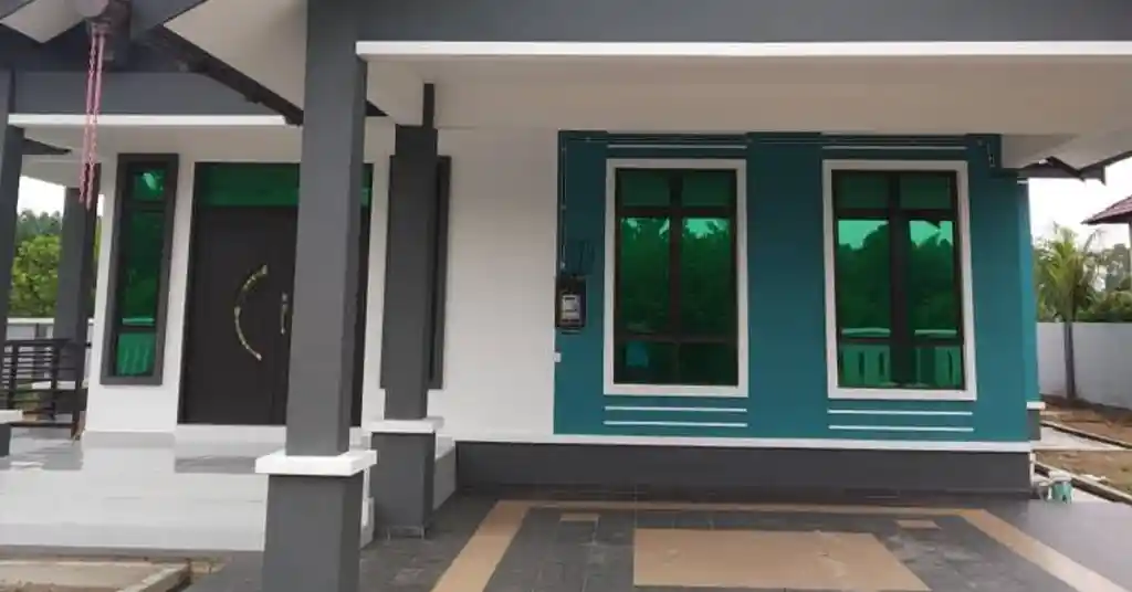 Kelebihan dan Kekurangan Cermin Tingkap
