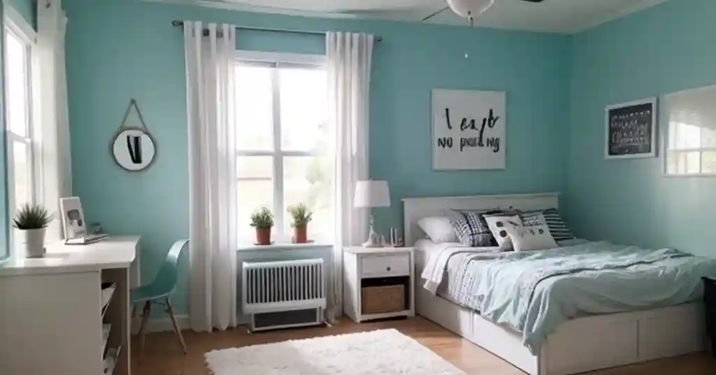 Kenapa Memilih DIY untuk Deco Bilik Tidur