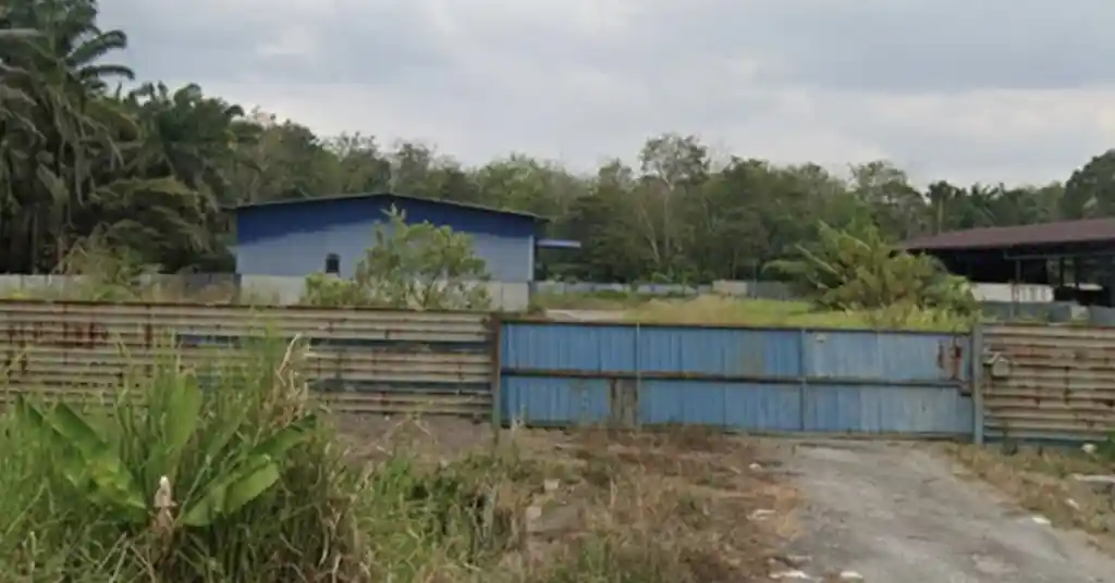 MVS Recycling Trading