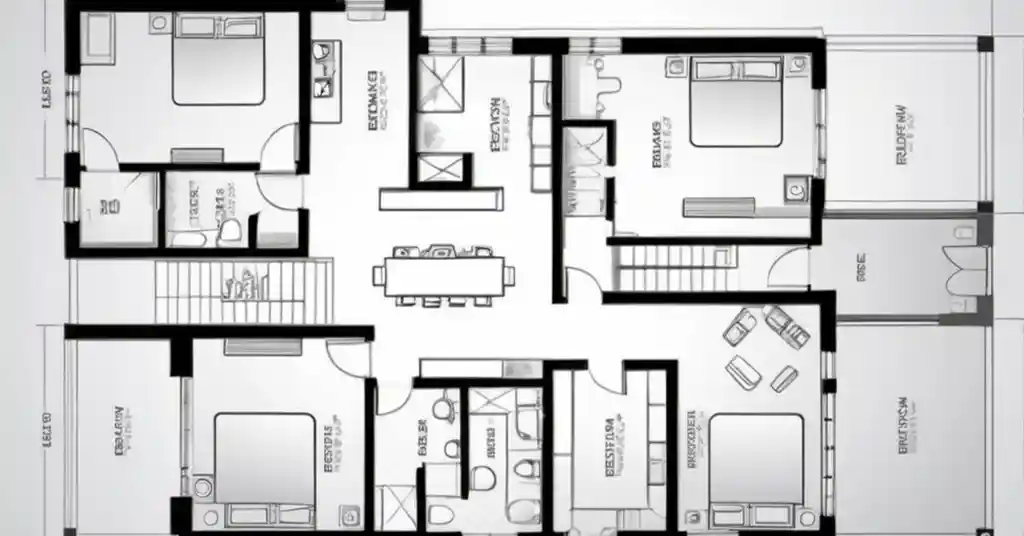 Rumah Taman Mini