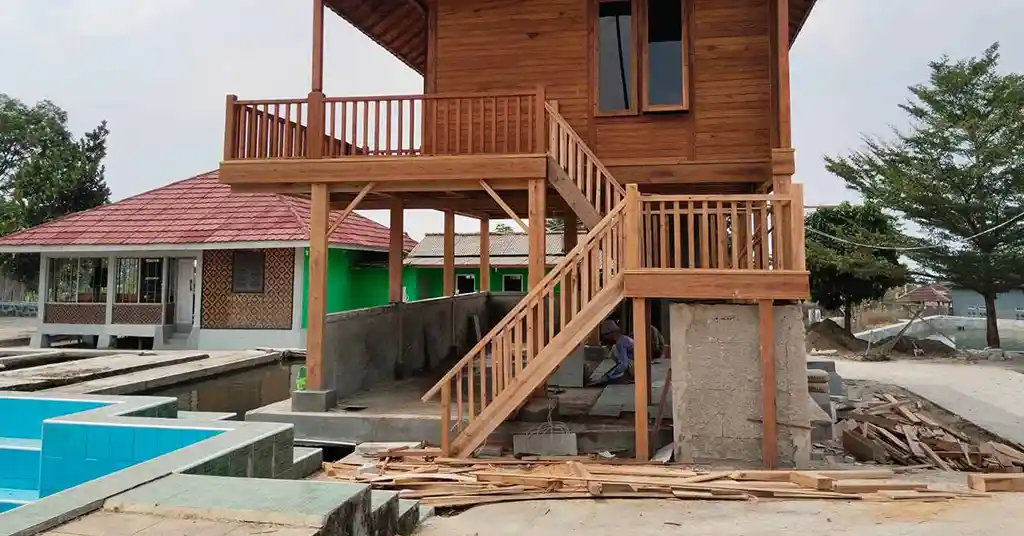 Teknik Tanggam