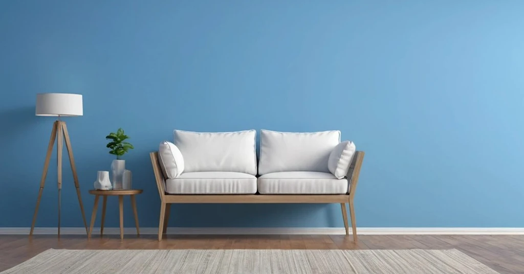 Biru Langit