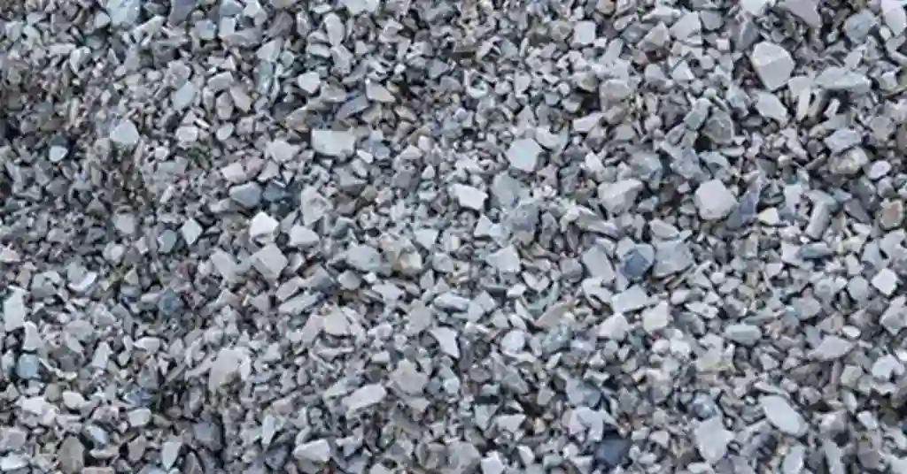 Cara Mendapatkan Harga Terbaik Crusher Run