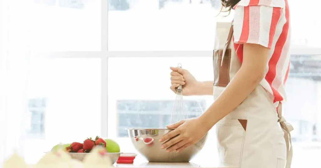 Cara Semakan Bantuan Suri Rumah