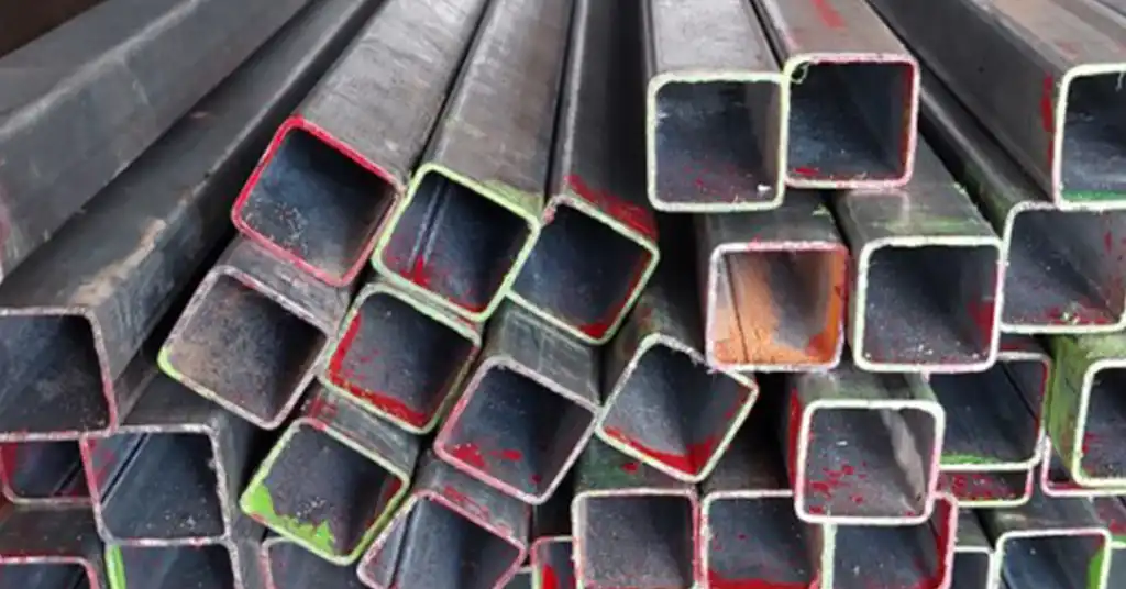 Faktor Penentu Harga Besi Hollow 2x2 Per Batang