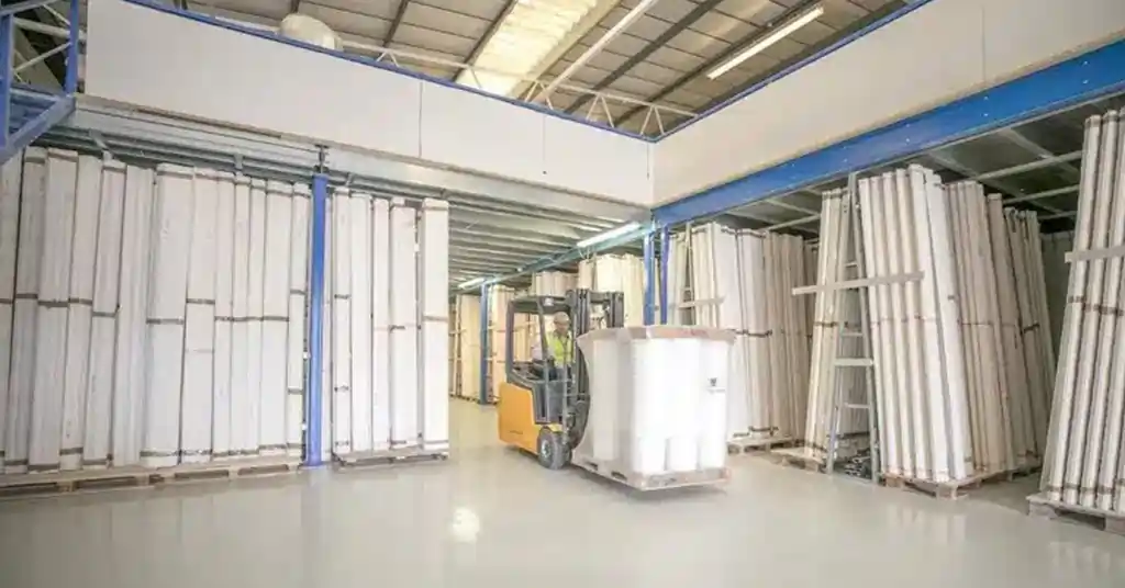 Faktor Penentu Harga Plaster Siling Sekaki