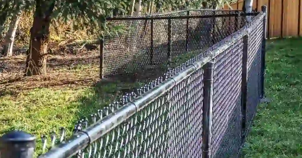 Faktor yang Mempengaruhi Harga Pagar Chain Link