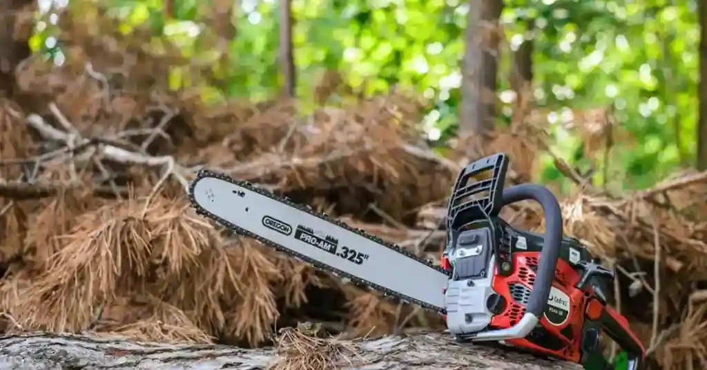 Faktor yang Mempengaruhi Harga Sewa Chainsaw