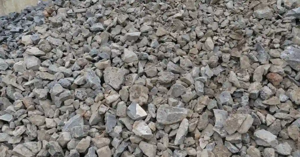 Harga Batu Gabion Terkini