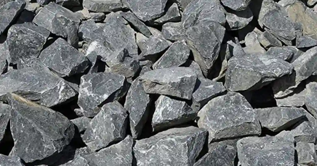 Kelebihan dan Kekurangan Batu Gabion