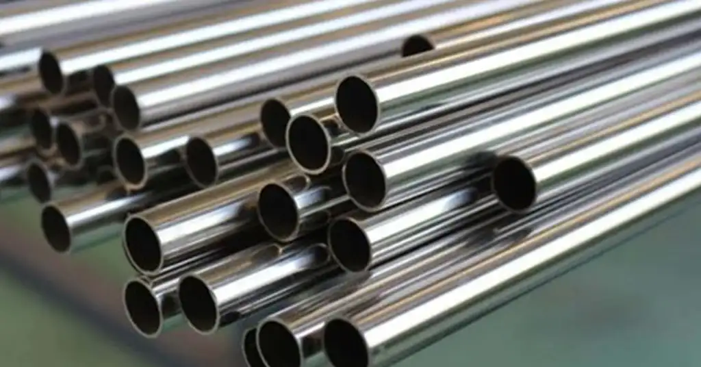 Kelebihan dan Kekurangan Besi Stainless Steel