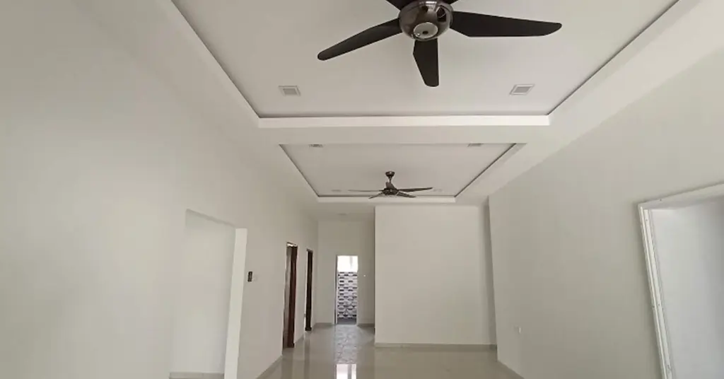 Kelebihan dan Kekurangan Siling Kapur