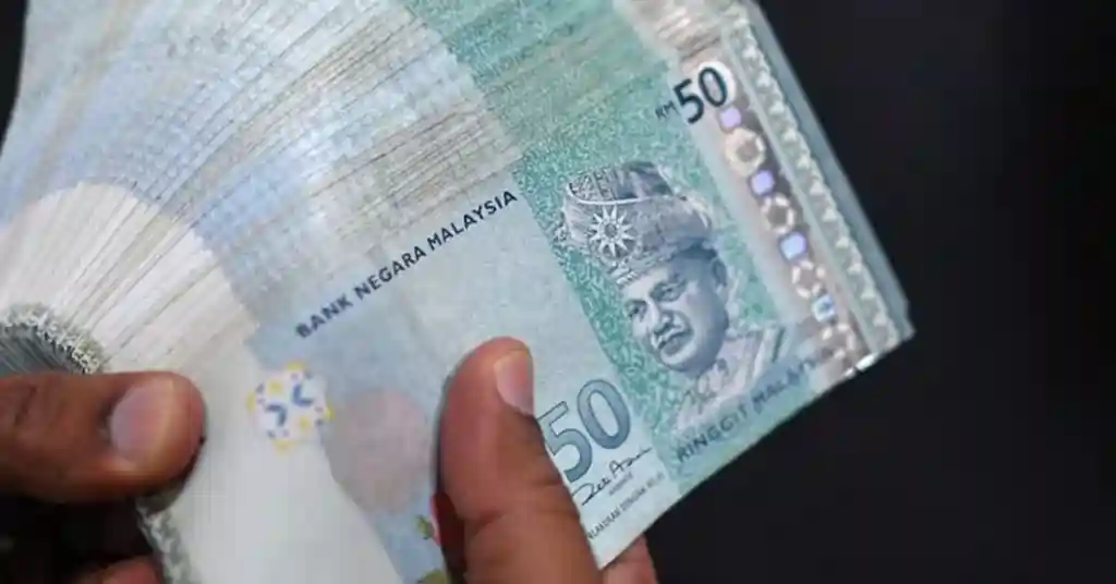 Kepentingan Memahami Upah dalam Kontrak Pekerjaan
