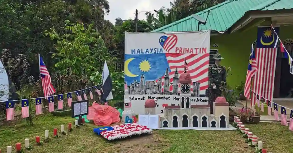 Pameran Kreatif