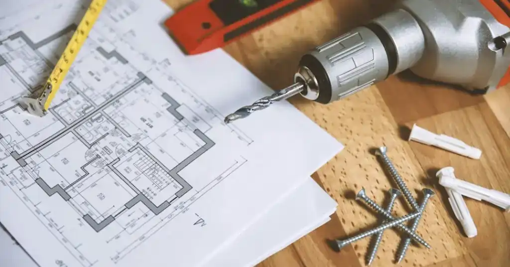 Panduan Cara Ukur Pintu Kabinet Dapur