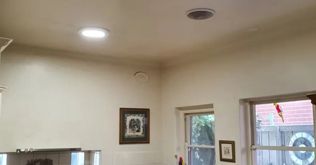 Panduan Pemasangan Lampu Solar dalam Rumah
