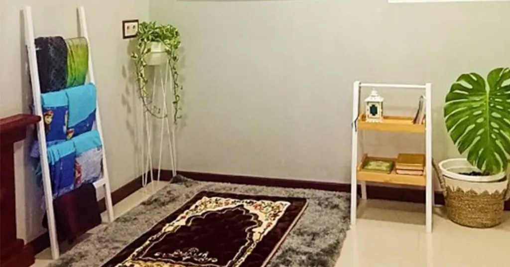 Sederhana dan Alami
