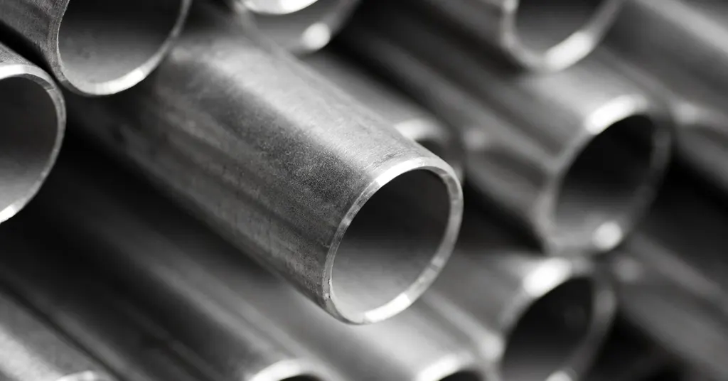 Senarai Harga Besi Stainless Steel Terkini