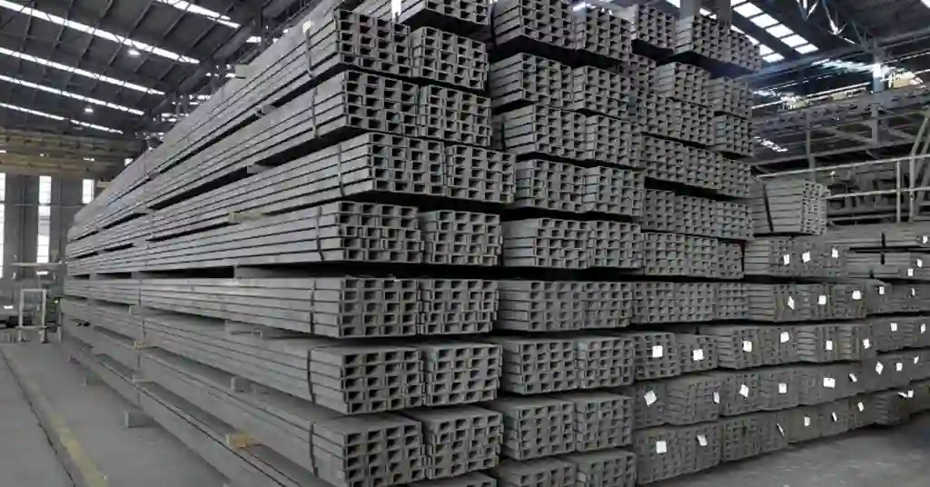 Tips Membeli Besi Hollow 2x2