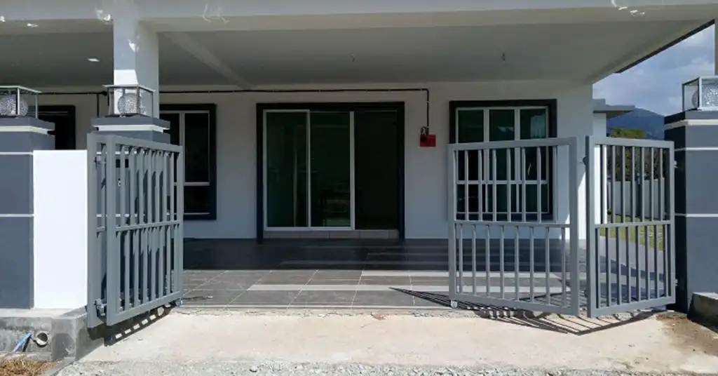 3. Privasi