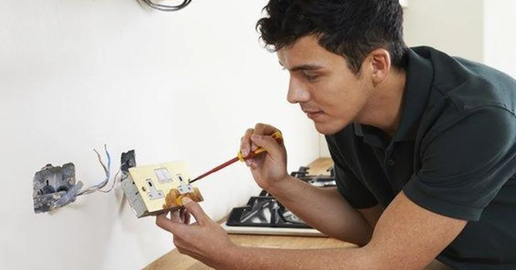 Apa Itu Plug Point