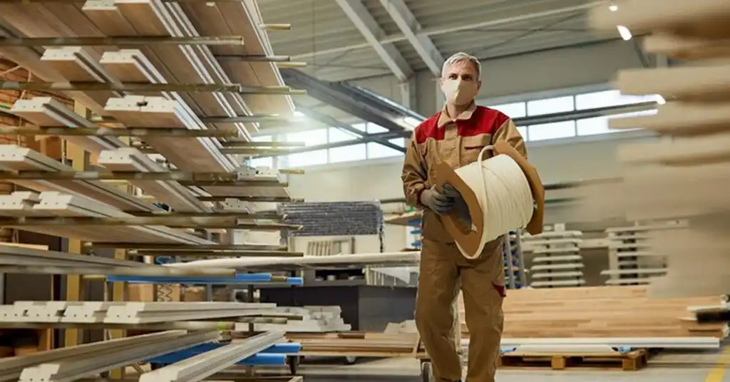 Kegunaan Papan Plywood