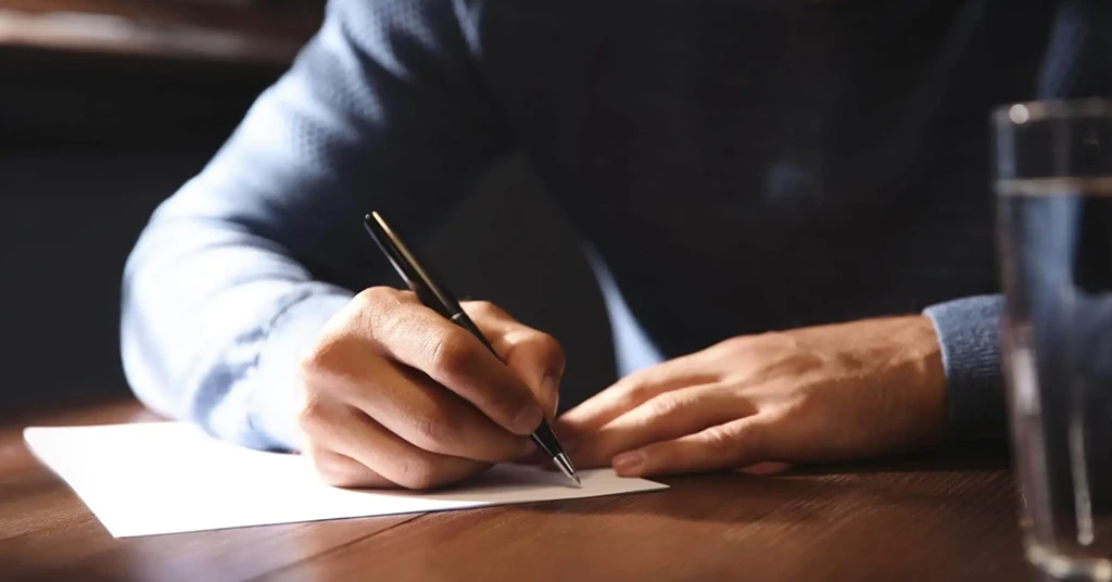 Cara Buat Surat Rayuan Rumah PPR Secara Profesional