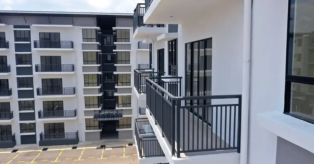 Faktor yang Mempengaruhi Harga Rumah PR1MA