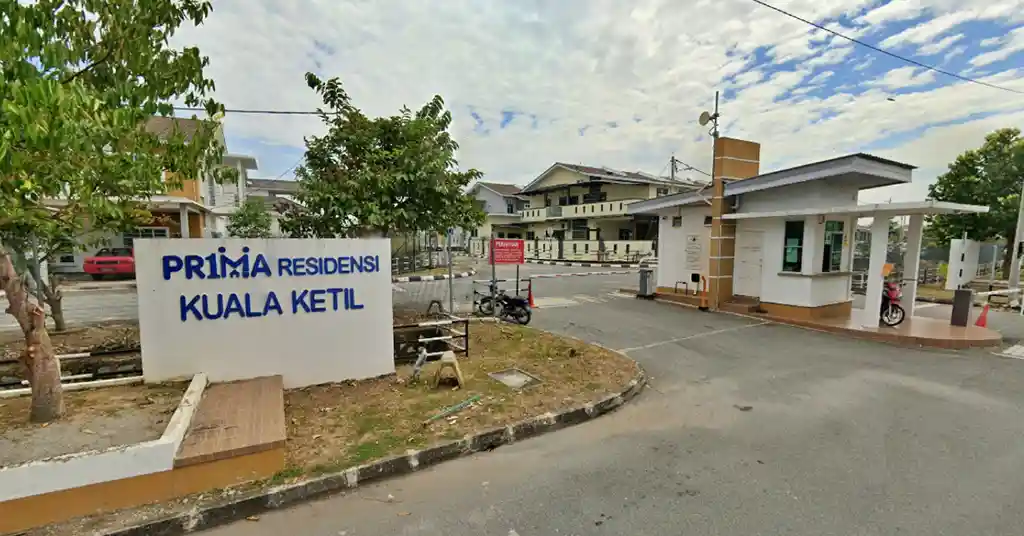 Harga Rumah PR1MA Terkini
