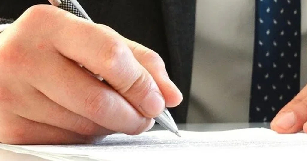 Implikasi Memiliki Geran Hak Milik Sementara