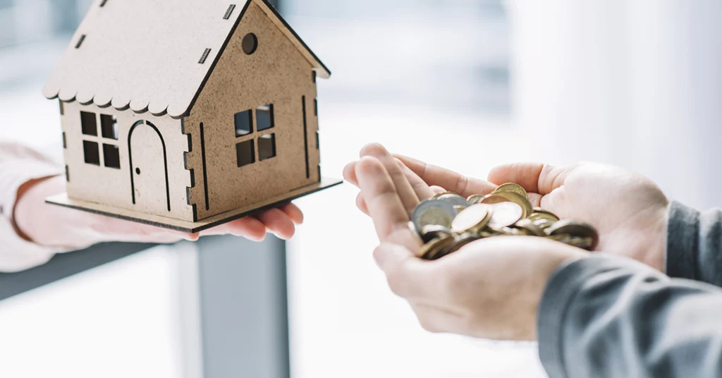 Jenis Refinance Rumah Bank Rakyat