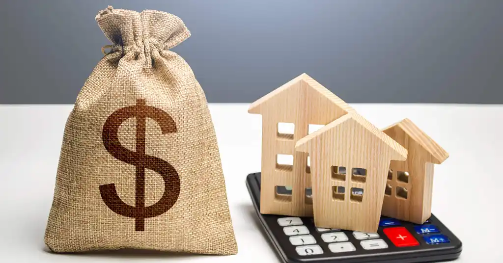 Jenis Refinance Rumah CIMB