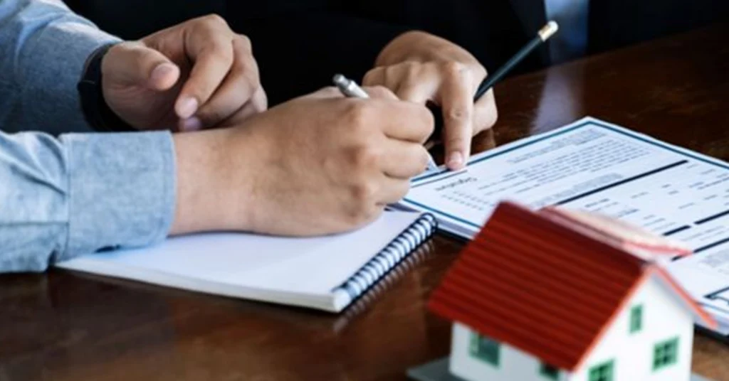 Kelebihan Refinance Rumah AmBank