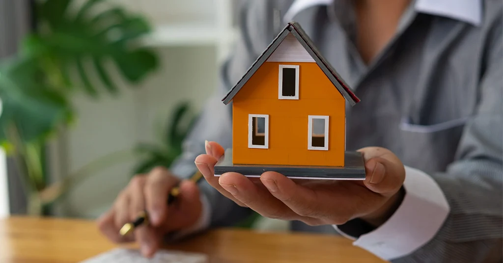 Kelebihan Refinance Rumah Bank Rakyat