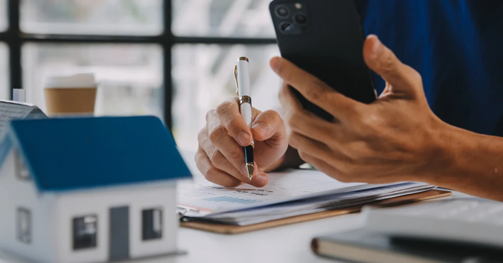 Kelebihan Refinance Rumah Bank Simpanan Nasional