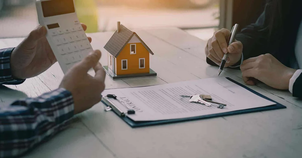 Kelebihan Refinance Rumah Maybank